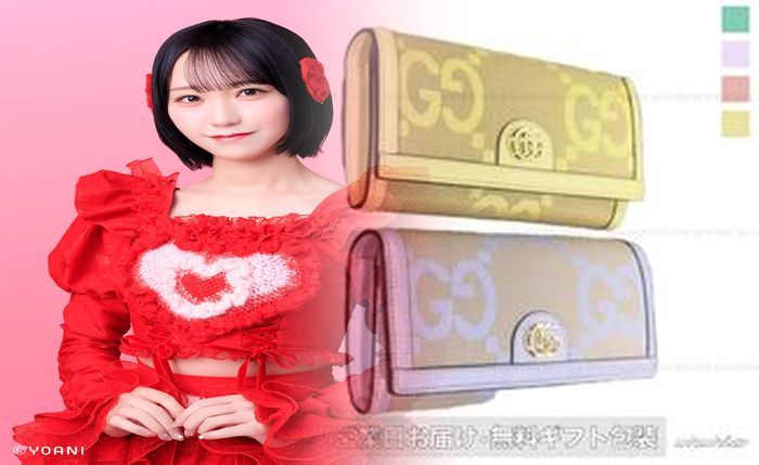 【2026年最新】GUCCI長財布 メンズ アウトレット完全ガイド！値段・品揃え・見分け方まで徹底解説｜知らないと損する裏技も