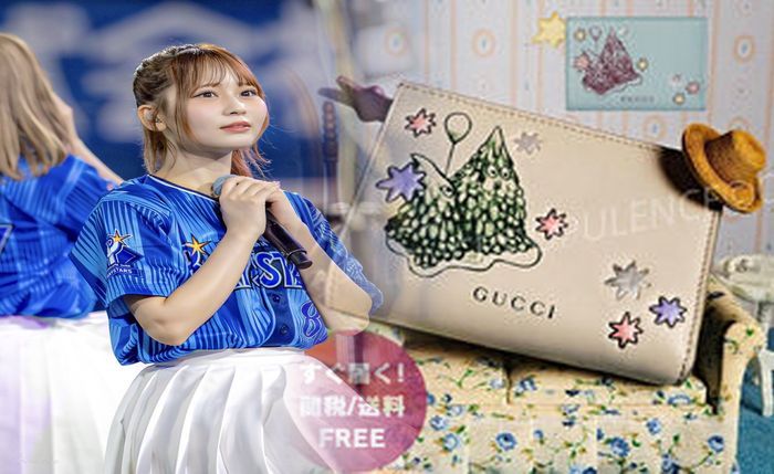 2026年最新！グッチ財布メンズ二つ折りランキング＆選び方完全ガイド｜人気モデル・素材・手入れ・中古活用術まで徹底解説