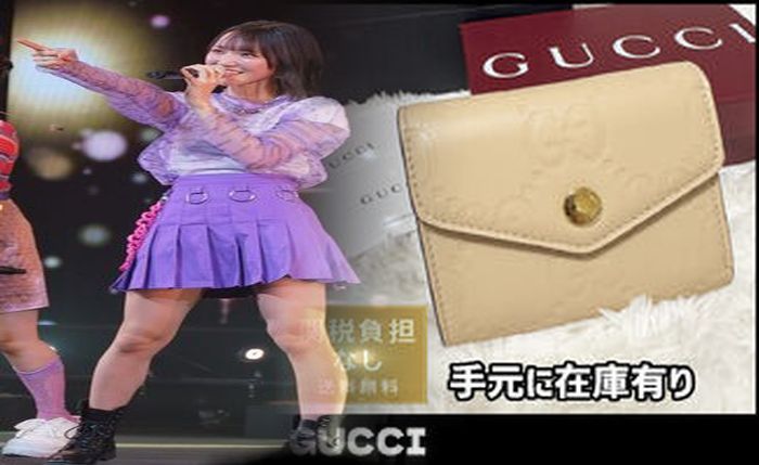 【2025年最新】グッチ長財布メンズラウンドファスナー：人気・新作・選び方・手入れ・偽物徹底解説！賢くお得に手に入れる裏技も