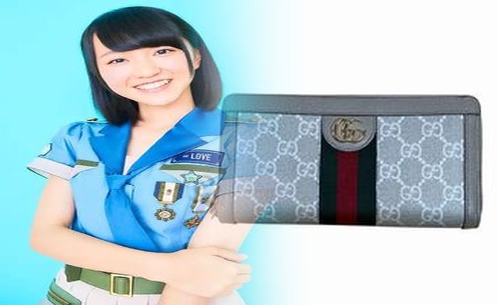 【2026年最新】グッチ長財布アウトレット完全ガイド！本物・値段・賢い選び方まで徹底解説 – 知らないと損する裏技も