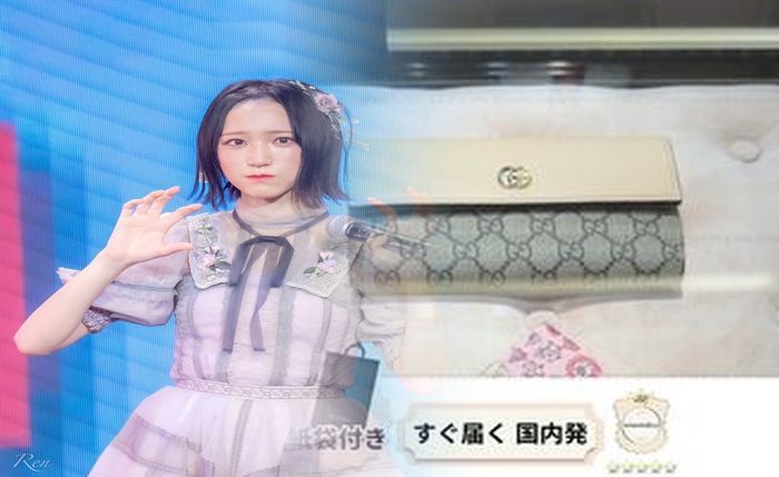 【2026年最新】GUCCI財布 メンズ 二つ折り アウトレット徹底解説｜本物？型落ち？値段・選び方・穴場まで完全ガイド