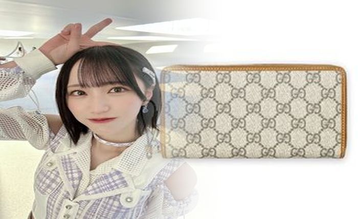 【2026年最新】グッチ 財布 メンズ 二つ折り 小銭入れあり：人気モデル徹底解説＆失敗しない選び方ガイド