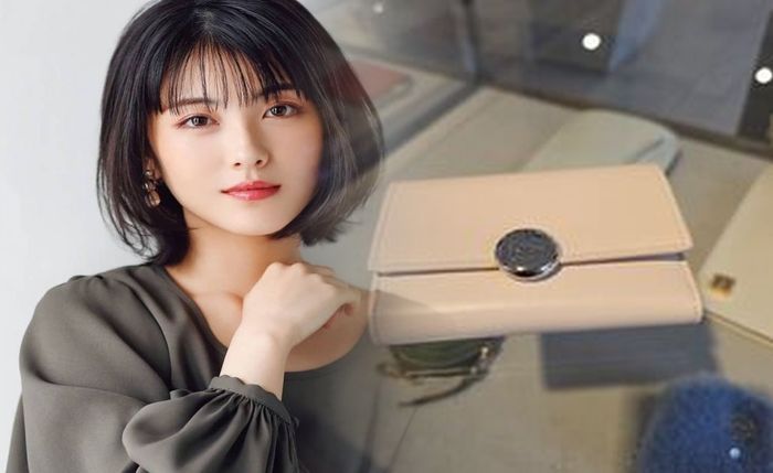 ロエベ 財布 メンズ アウトレット