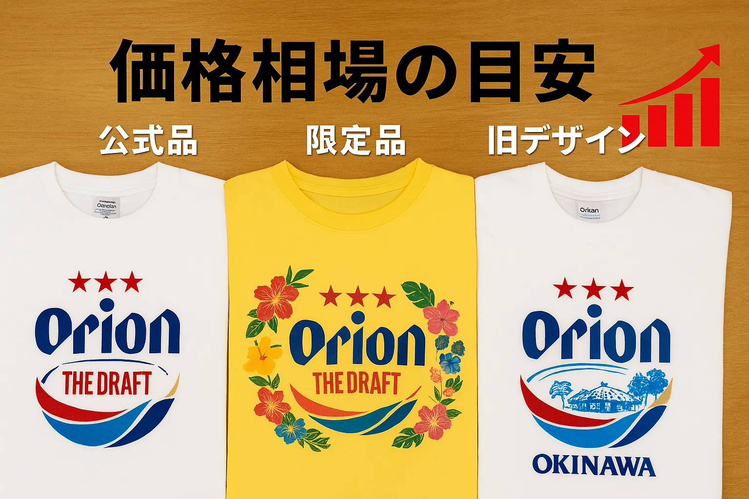 4. 価格相場の目安｜公式品・限定品・旧デザインの違いと価格変動要因.webp