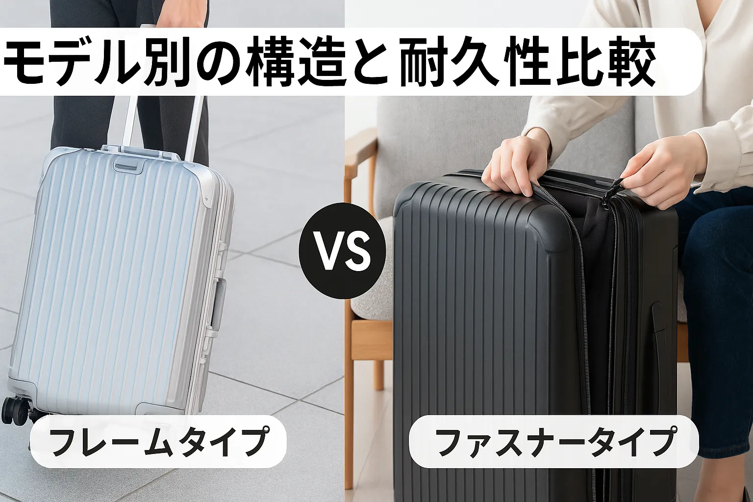 3. モデル別の構造と耐久性比較.webp