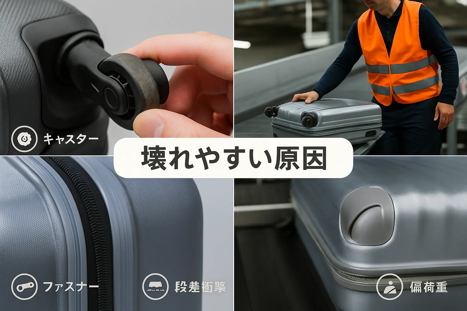 2. 壊れやすいと感じる原因を徹底分析.webp