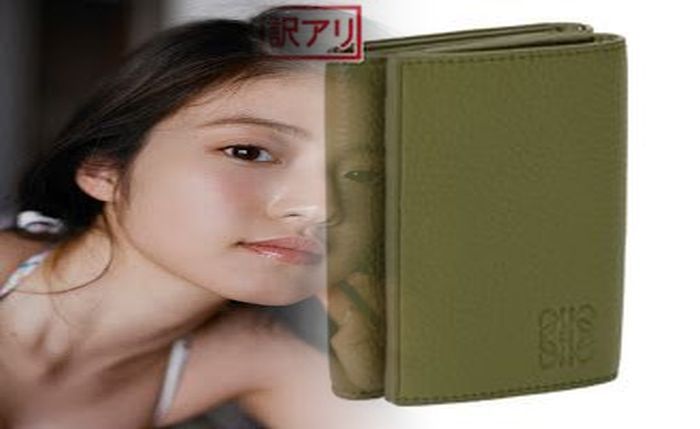 ロエベ 財布 メンズ プレゼント