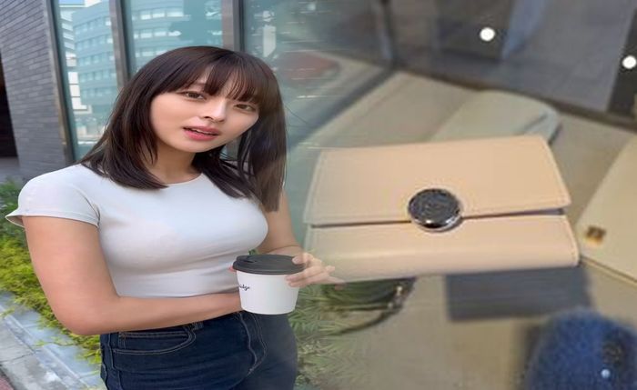 ロエベ 財布 コンパクト ジップ