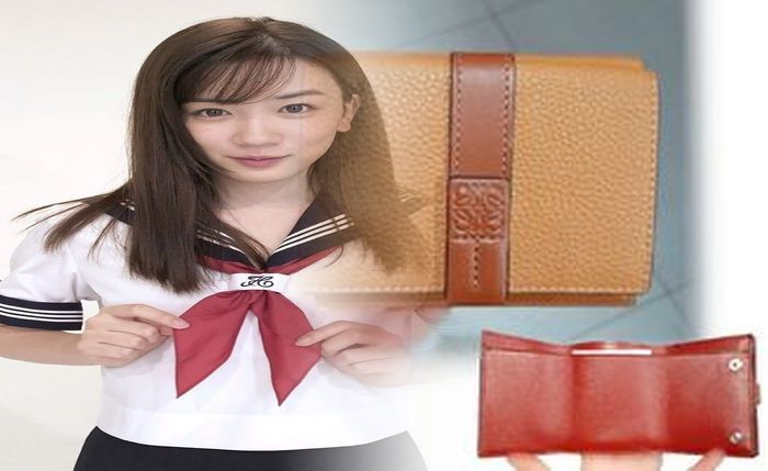 ロエベ 財布 レディース おすすめ