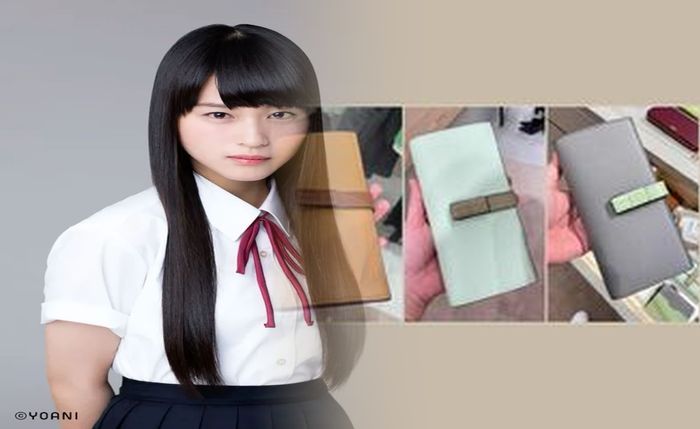 ロエベ 財布 レディース 二 つ折り