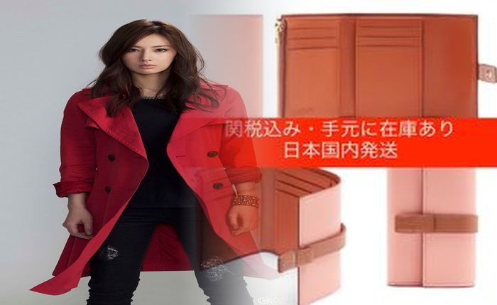 ロエベ 財布 メンズ プレゼント