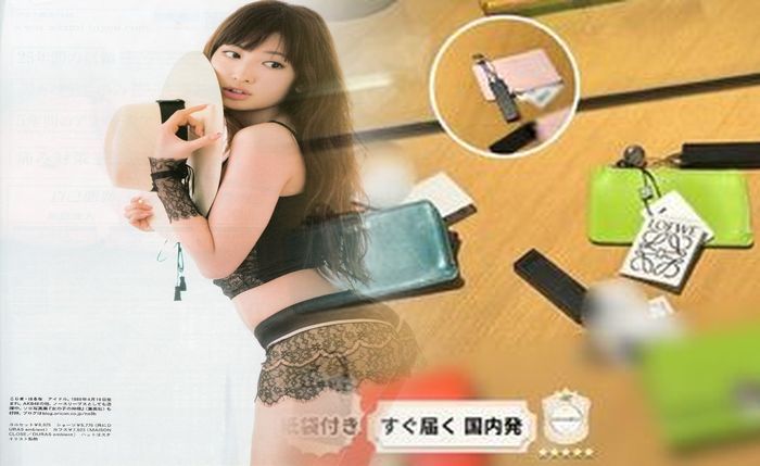 ロエベ 財布 シリアル ナンバー