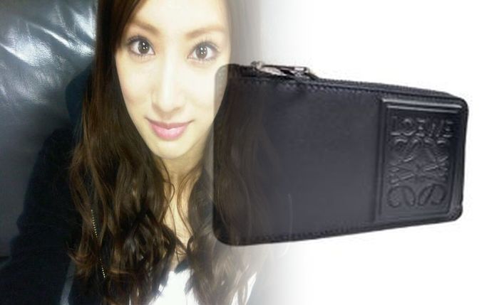 【2026年最新】ロエベ 財布 メンズ 二 つ折り 小銭 入れ あり完全ガイド｜人気モデル・選び方・手入れ術まで徹底解説