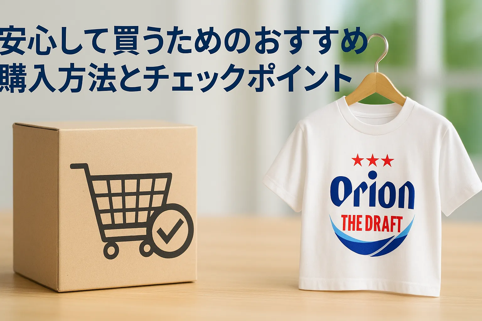 8. 安心して買うためのおすすめ購入方法とチェックポイント.webp