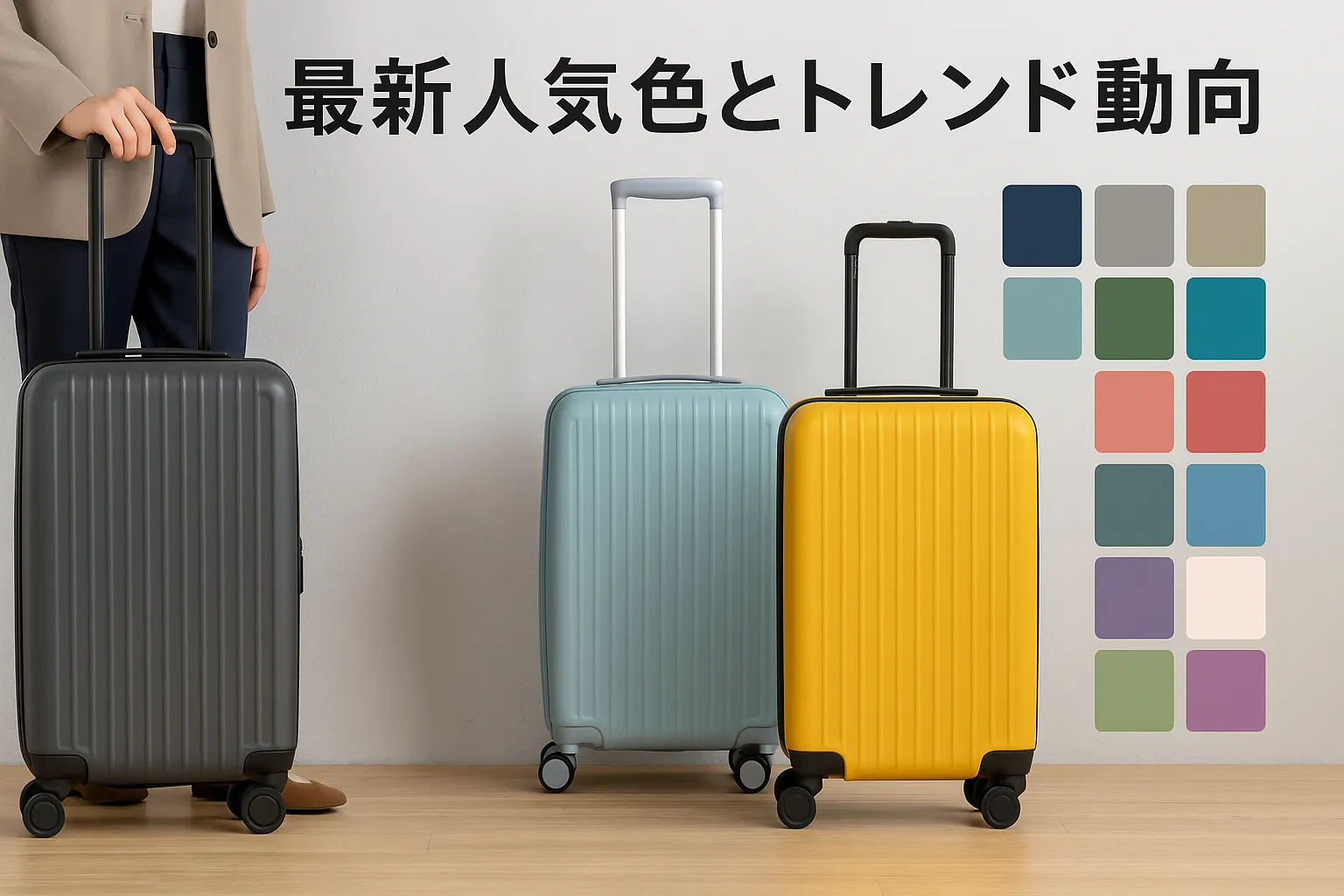 8. 最新人気色とトレンド動向.webp