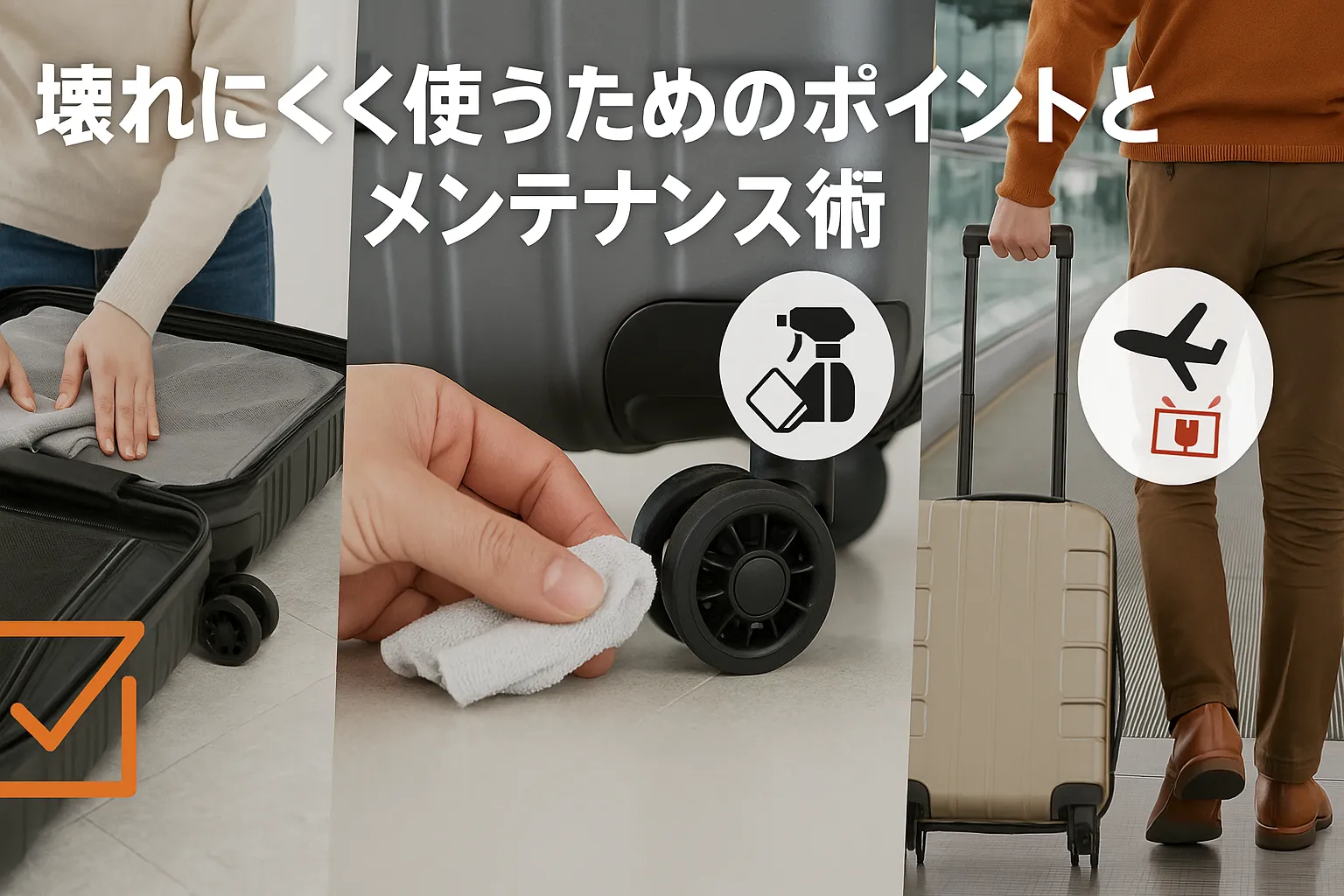 5. 壊れにくく使うためのポイントとメンテナンス術.webp