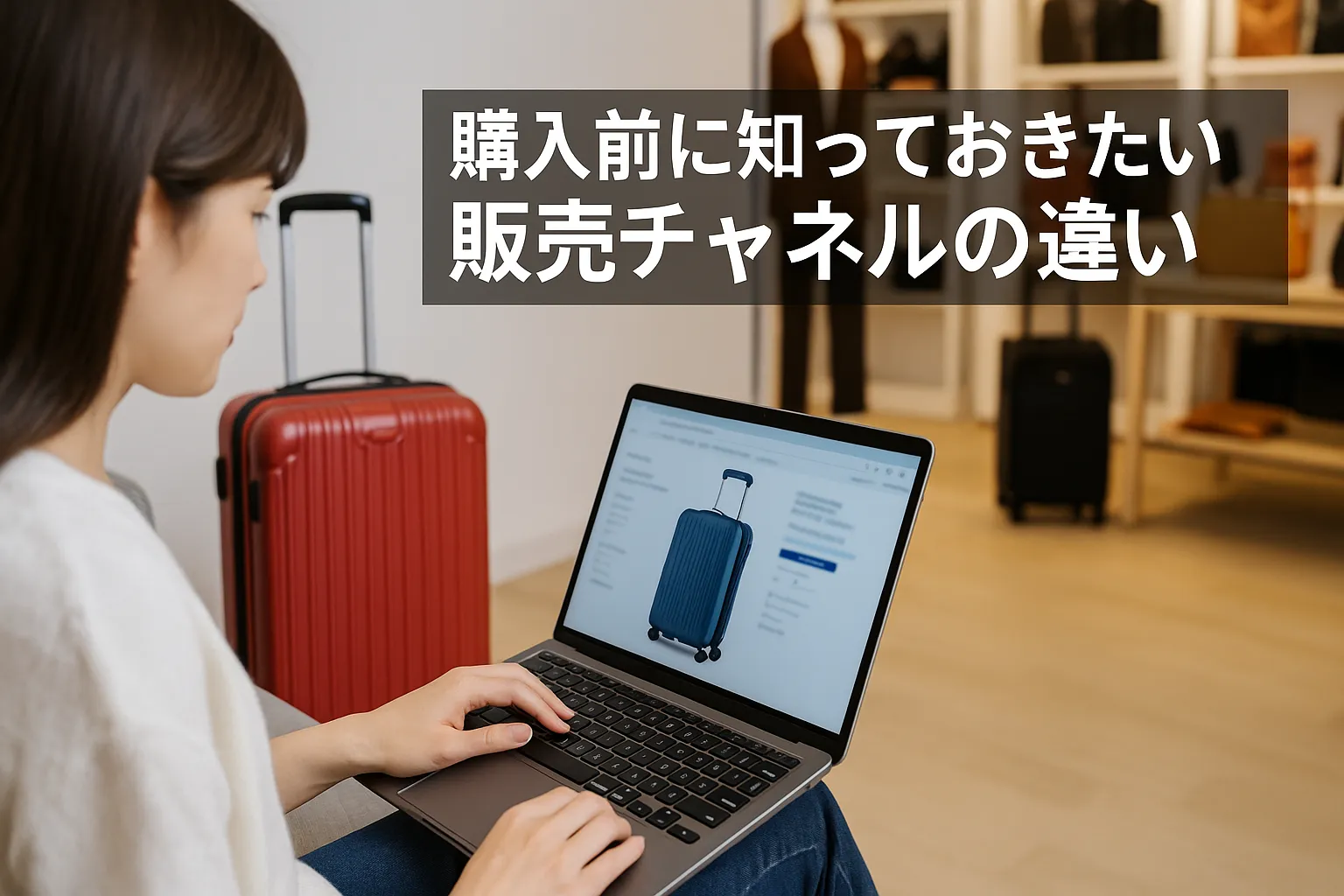 7. 購入前に知っておきたい販売チャネルの違い.webp