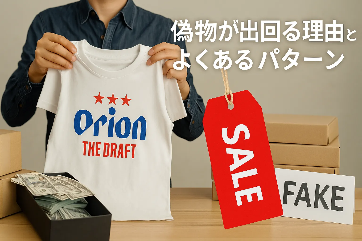 5. 偽物が出回る理由とよくあるパターン.webp
