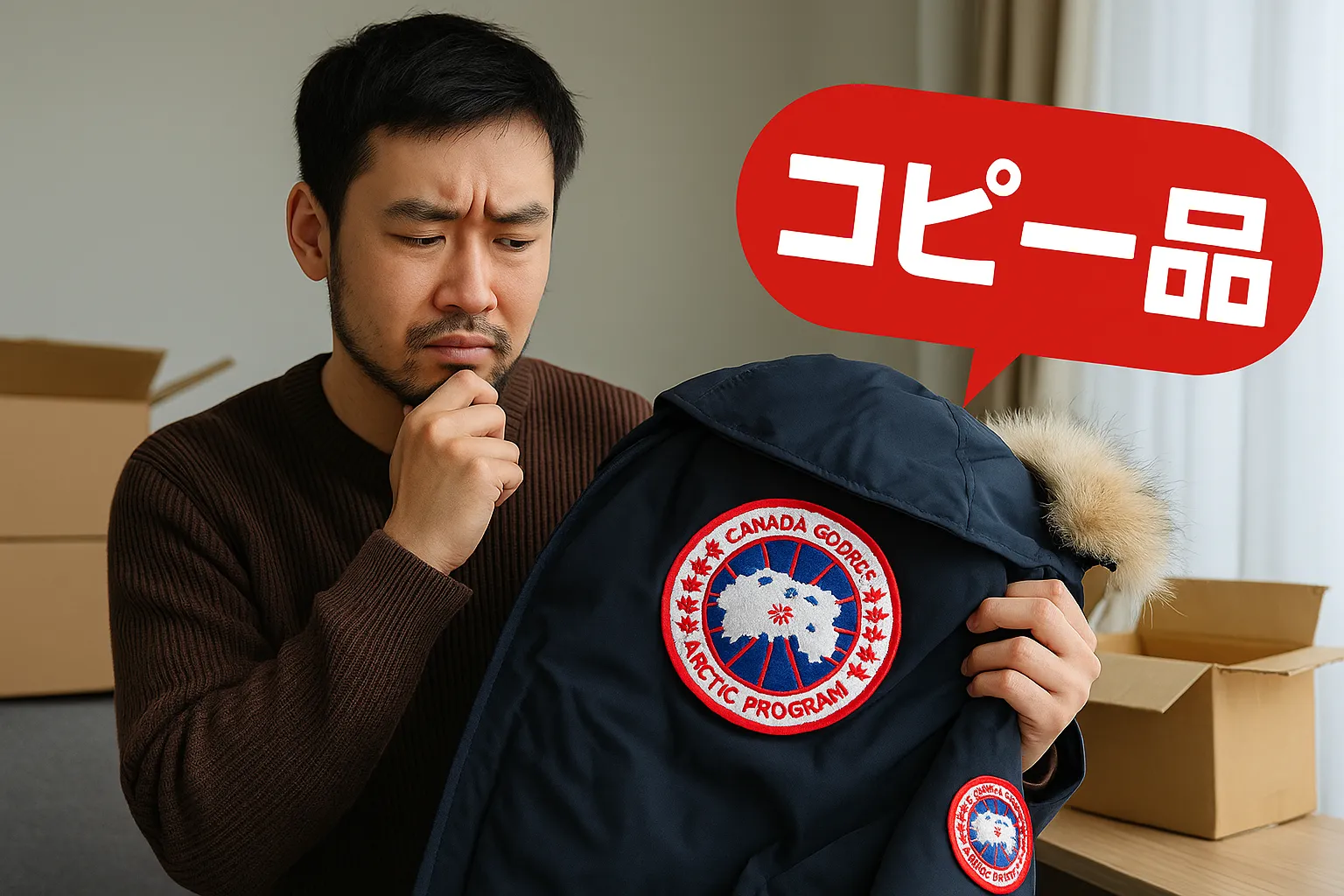 6. 実際に「コピー品」を買って分かったリアル体験談.webp