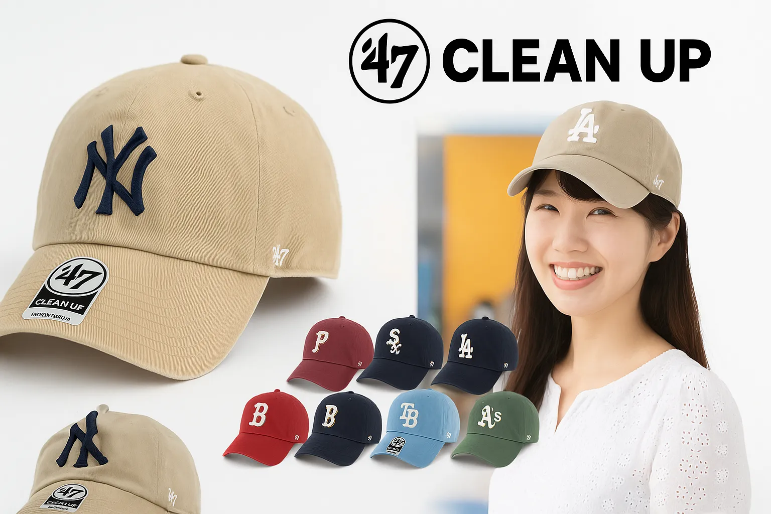 4. 人気モデルランキング2025｜定番から最新作まで.webp