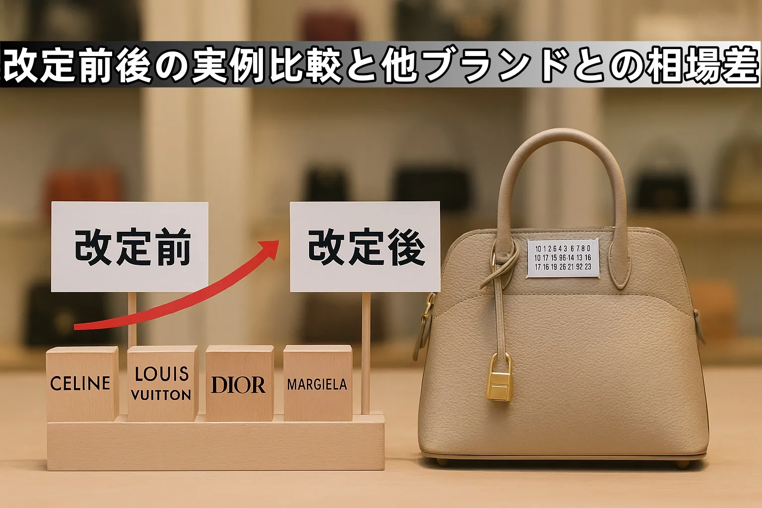 4. 改定前後の実例比較と他ブランドとの相場差.webp