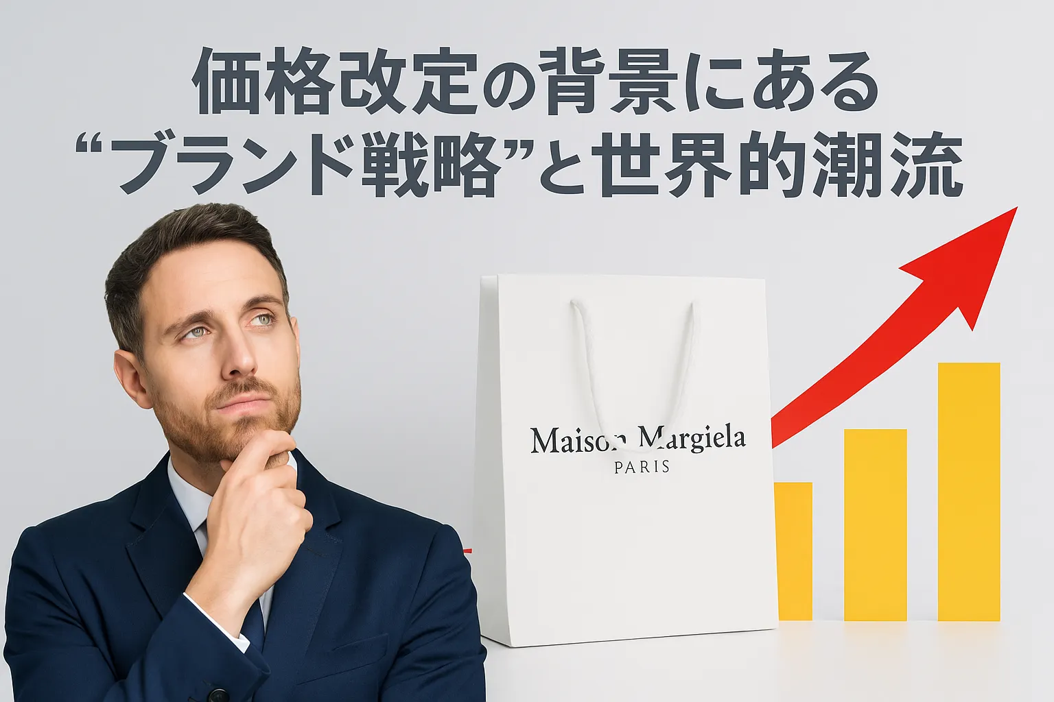 3. 価格改定の背景にある“ブランド戦略”と世界的潮流.webp