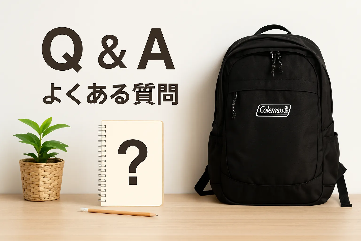 8. よくある質問（Q&A）(10).webp