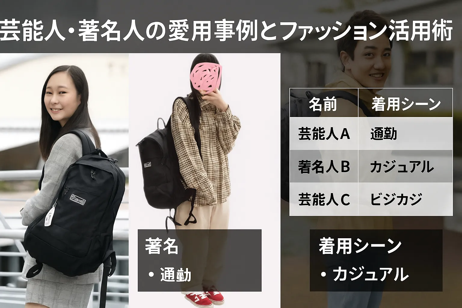 6. 芸能人・著名人の愛用事例とファッション活用術.webp