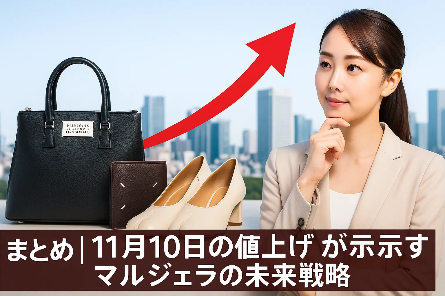 8. まとめ｜11月10日の値上げが示すマルジェラの未来戦略.webp
