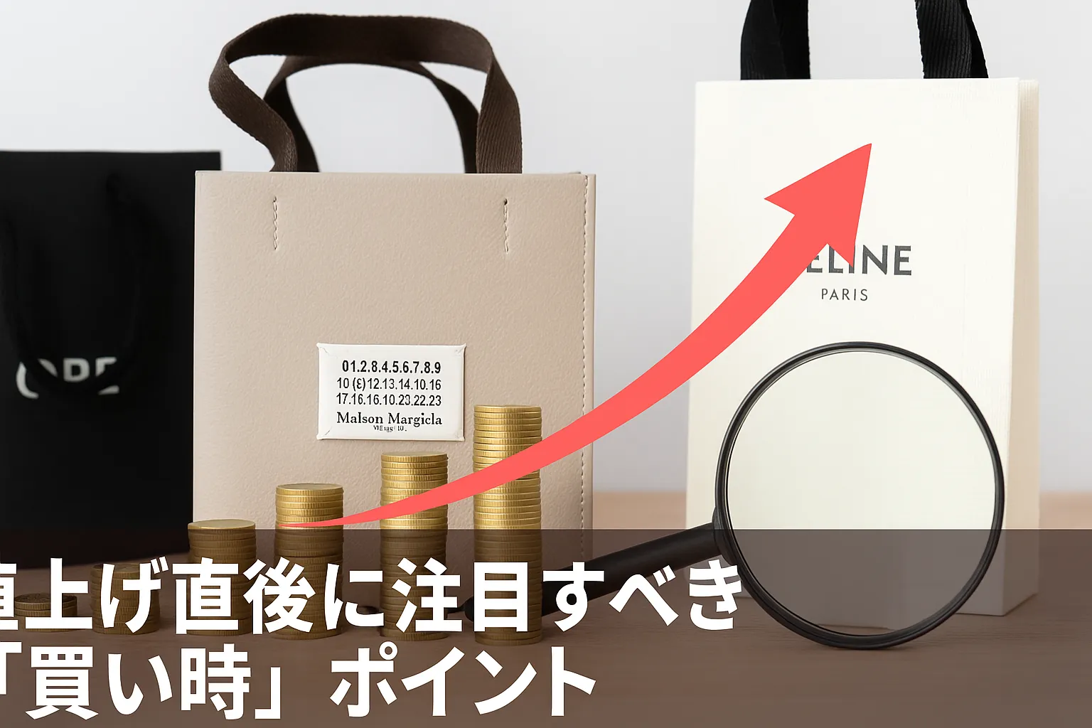 5. 値上げ直後に注目すべき「買い時」ポイント.webp