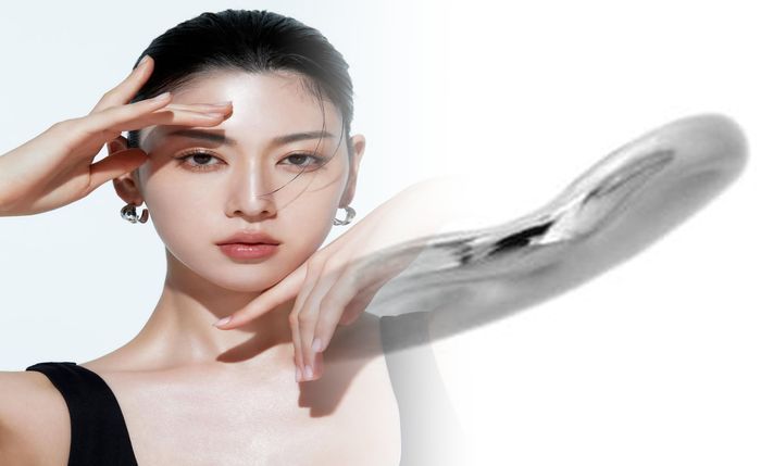 ティファニー 指輪 ゴールド メンズ