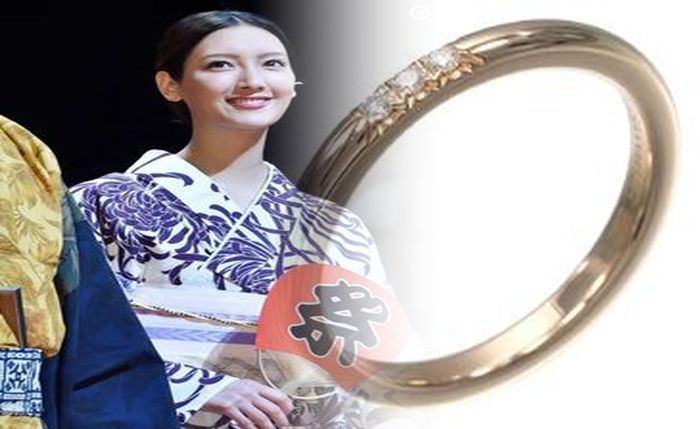 ティファニー 指輪 クリーニング 傷