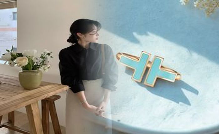 ティファニー 婚約 指輪 来店 予約