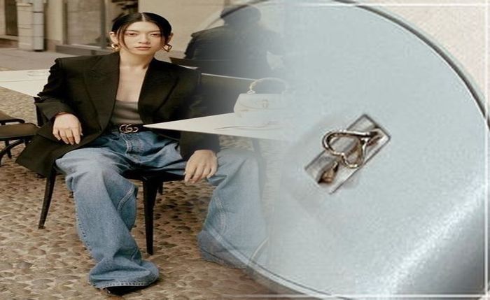 ティファニー 1837 リング 買取