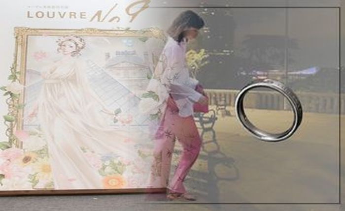 カルティエ ティファニー 婚約 指輪