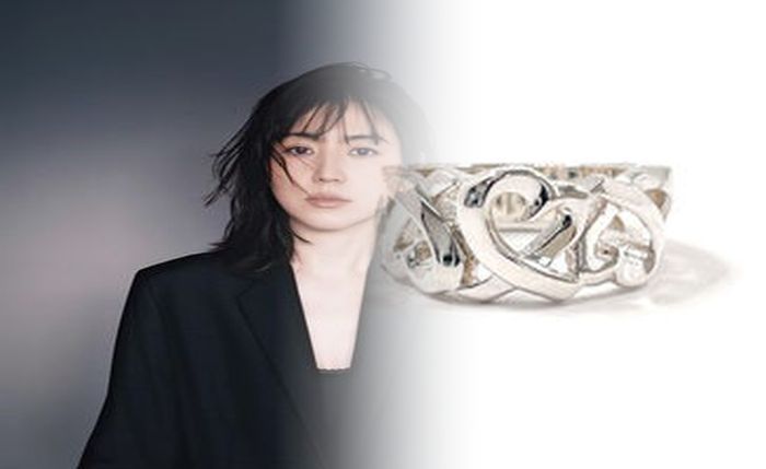 プロポーズ 指輪 ティファニー 値段