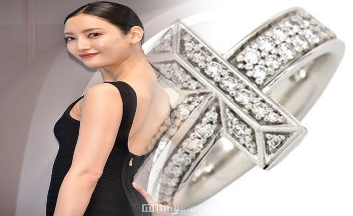 ティファニー 結婚 指輪 ストレート