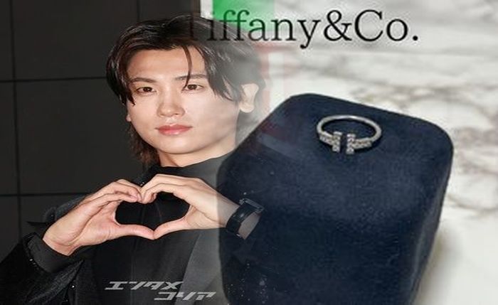 ティファニー 指輪 シルバー 925