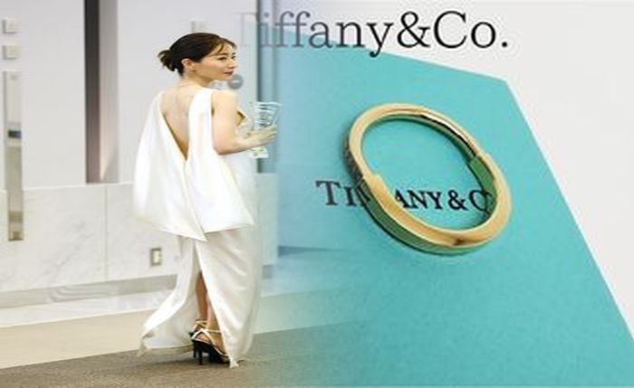 ティファニー 指輪 シルバー ハート