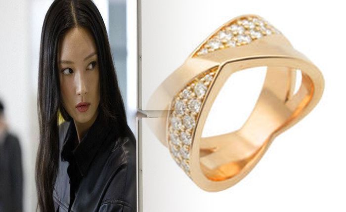 ティファニー 結婚 指輪 紛失 保証