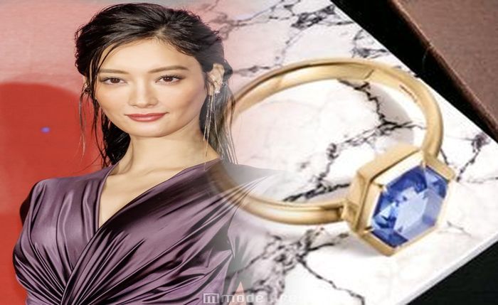 結婚 指輪 ミル 打ち ティファニー