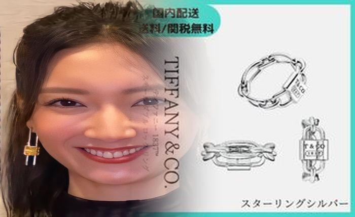 ティファニー 婚約 指輪 リフォーム