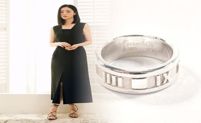 ティファニー 婚約 指輪 買取 相場