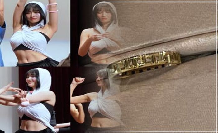 ティファニー 結婚 指輪 ダイヤ なし