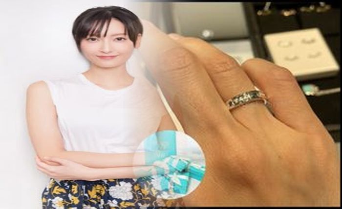 ティファニー 結婚 指輪 2.5 mm