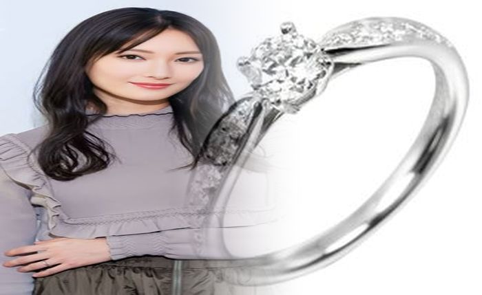 ティファニー 指輪 サイズ 直し 費用