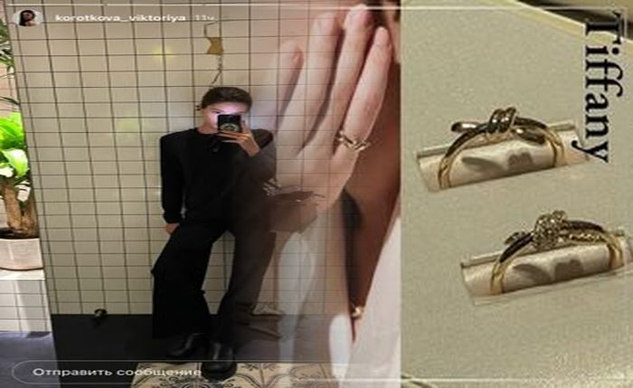 ティファニー 指輪 サイズ 直し 時間