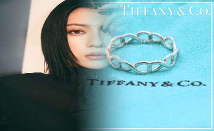 ティファニー 指輪 サイズ 直し 店舗
