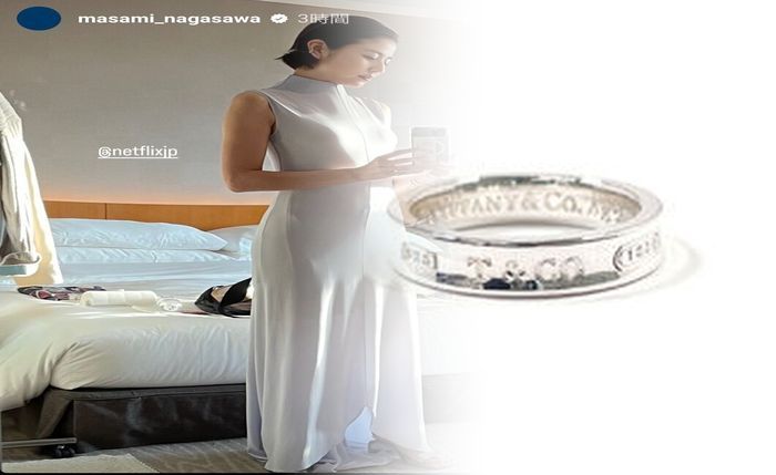 ティファニー 指輪 サイズ 直し 値段