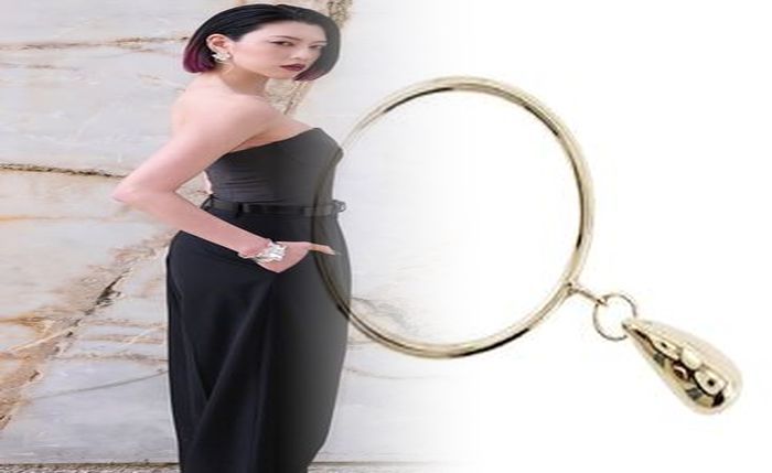 ティファニー 指輪 サイズ 直し 日数